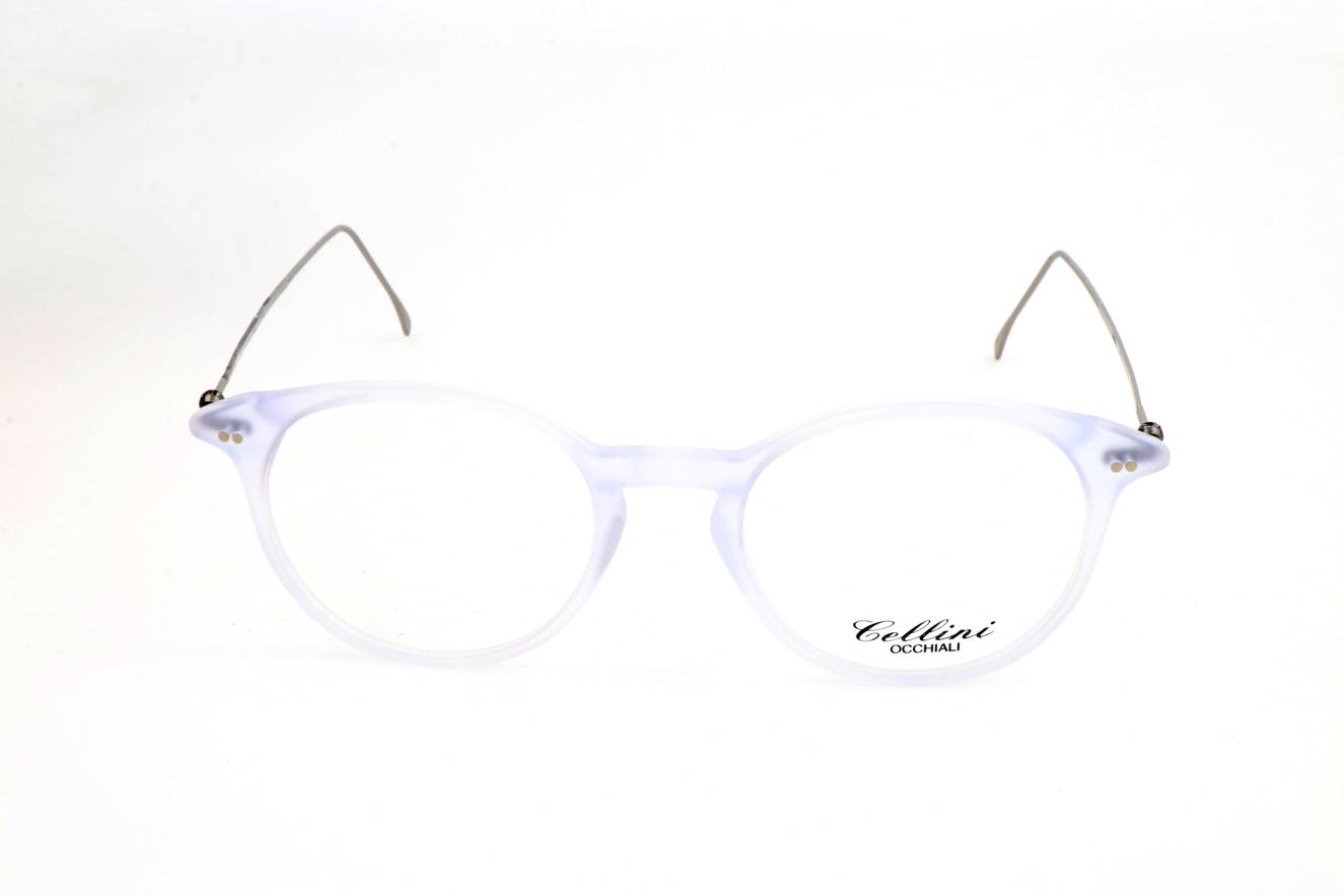 1411 matte transparent