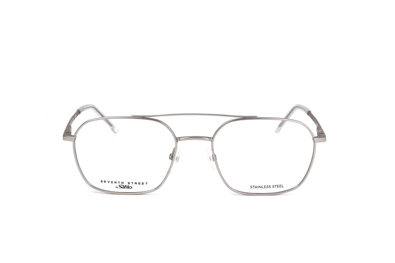 7a 044 matte palladium