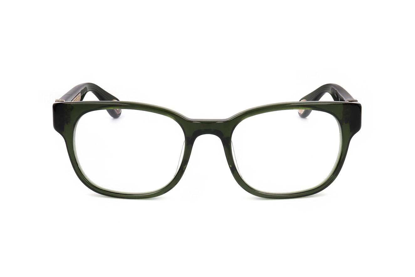ad15 green
