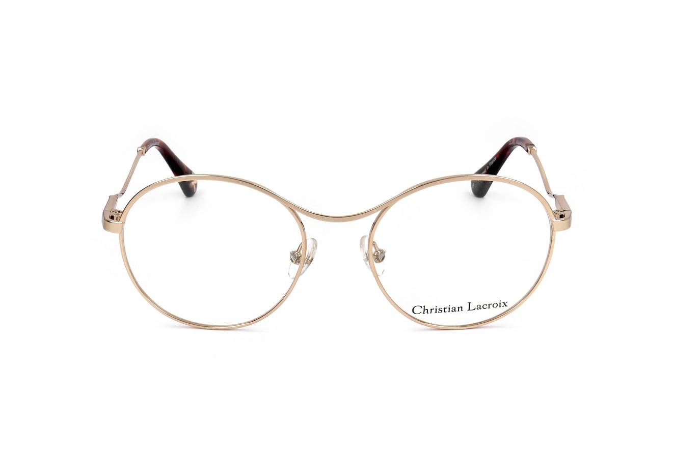 cl3067 doré_ecaille