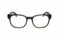 icona_ad15 green