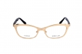 icona_dl231 gold