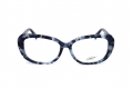 icona_e2109 blu marmor  aste nere