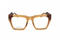 icona_etro 0019 amber gold