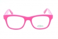 icona_g903 solid dark pink