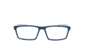 icona_ls2002 mat classic blue_mat light grey