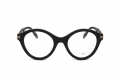 icona_mj 1023 black