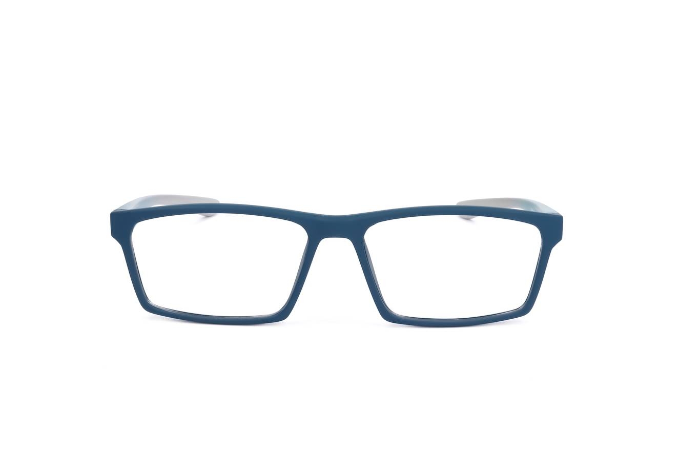 ls2002 mat classic blue_mat light grey