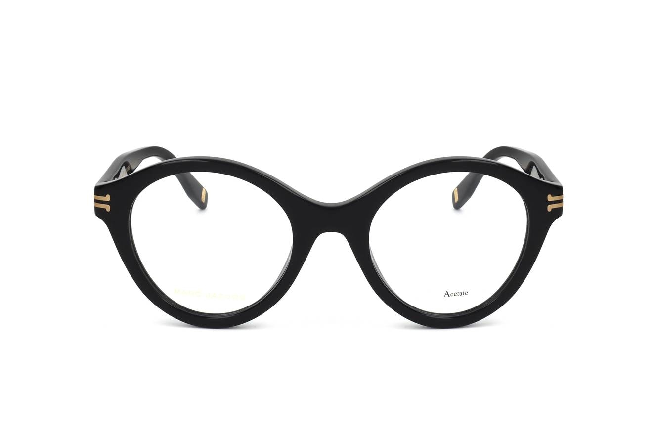 mj 1023 black