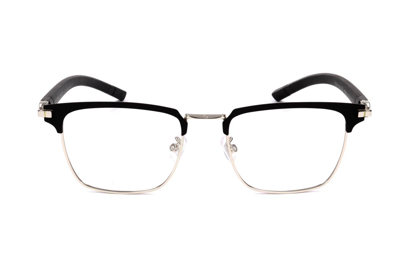 ne50008u shiny black