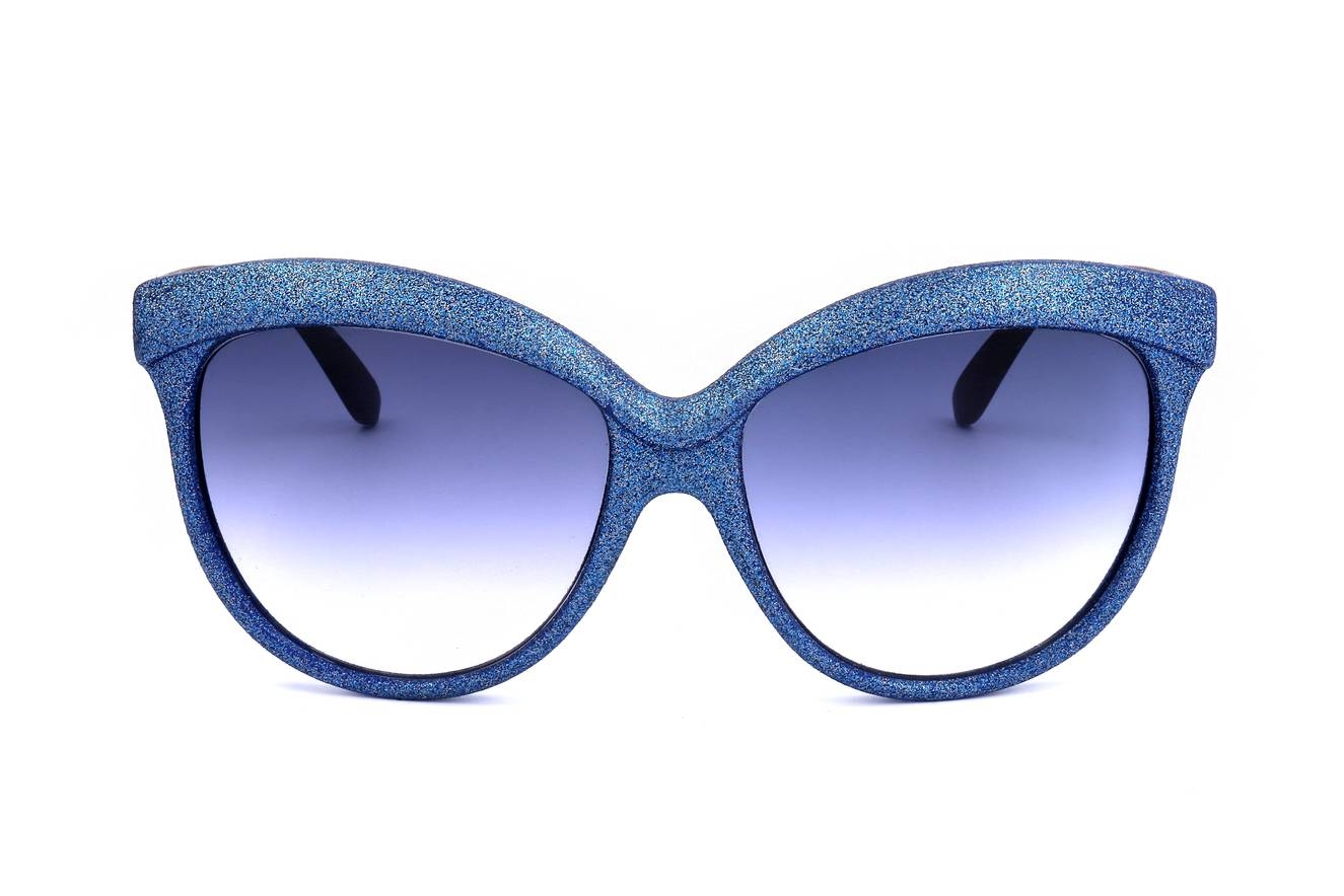 092 stardust dark blue