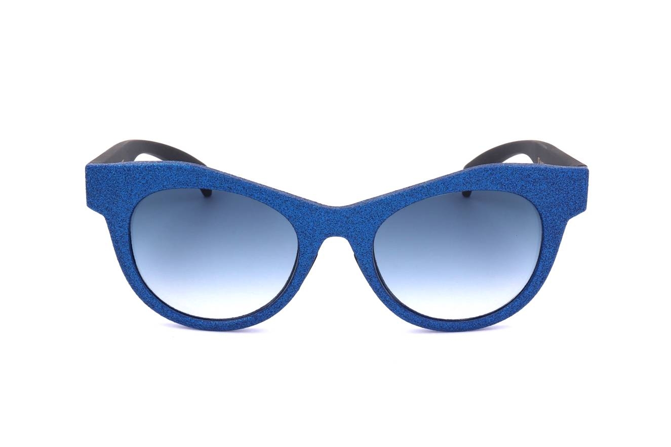 096 stardust dark blue