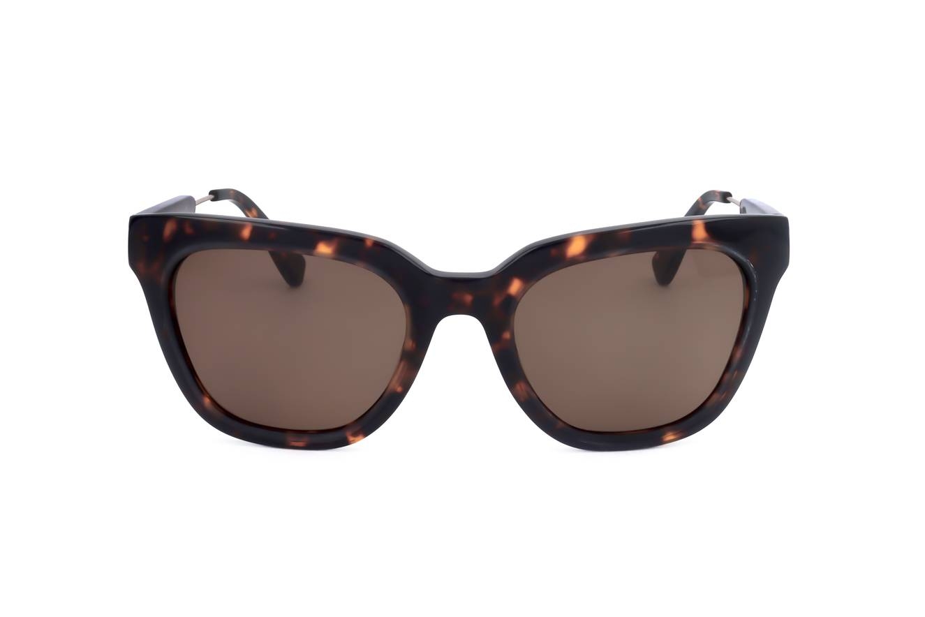 astor havana tortoise