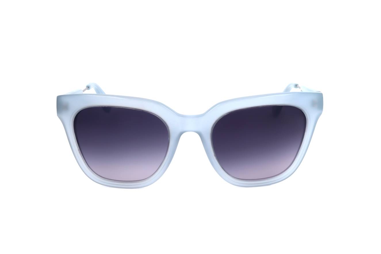 astor soft lavander
