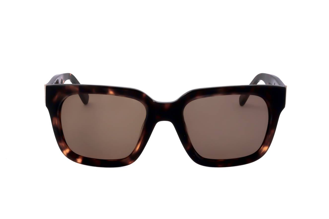 bleecker havana tortoise