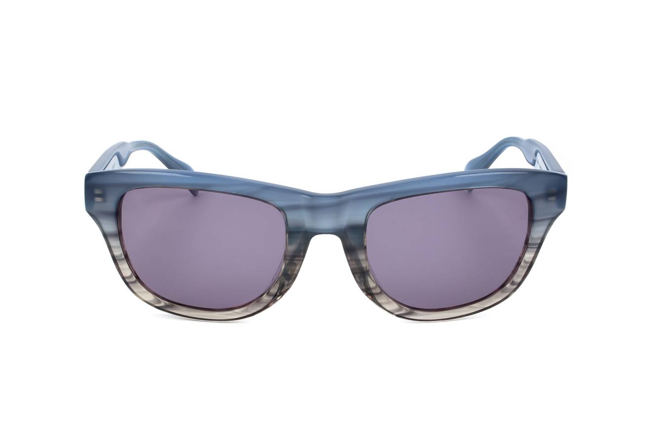 brody blue gradient