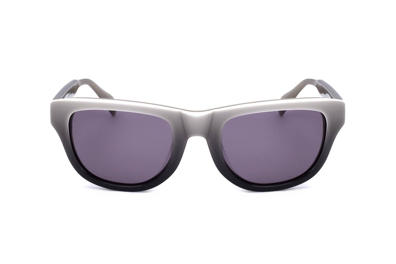 brody grey gradient
