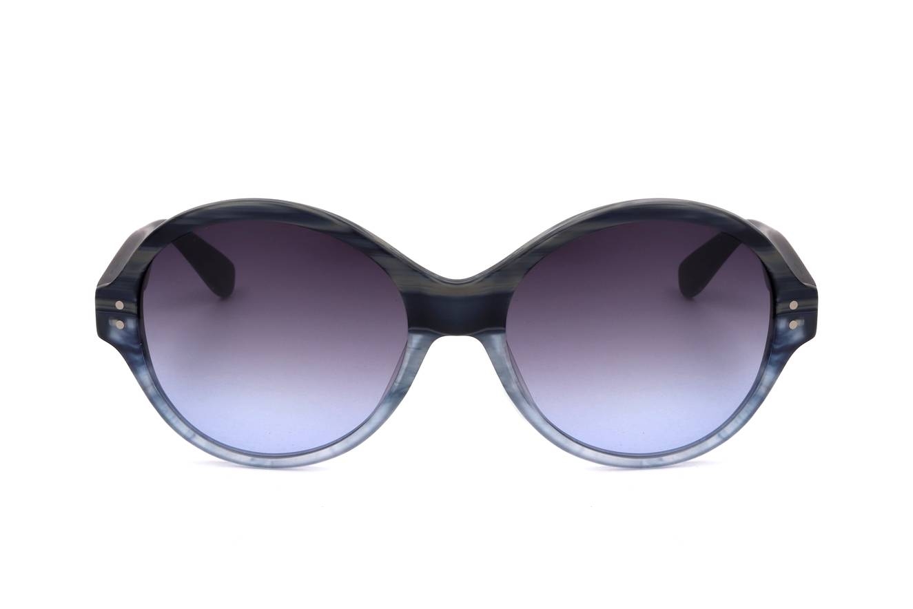 brook smoke green tort