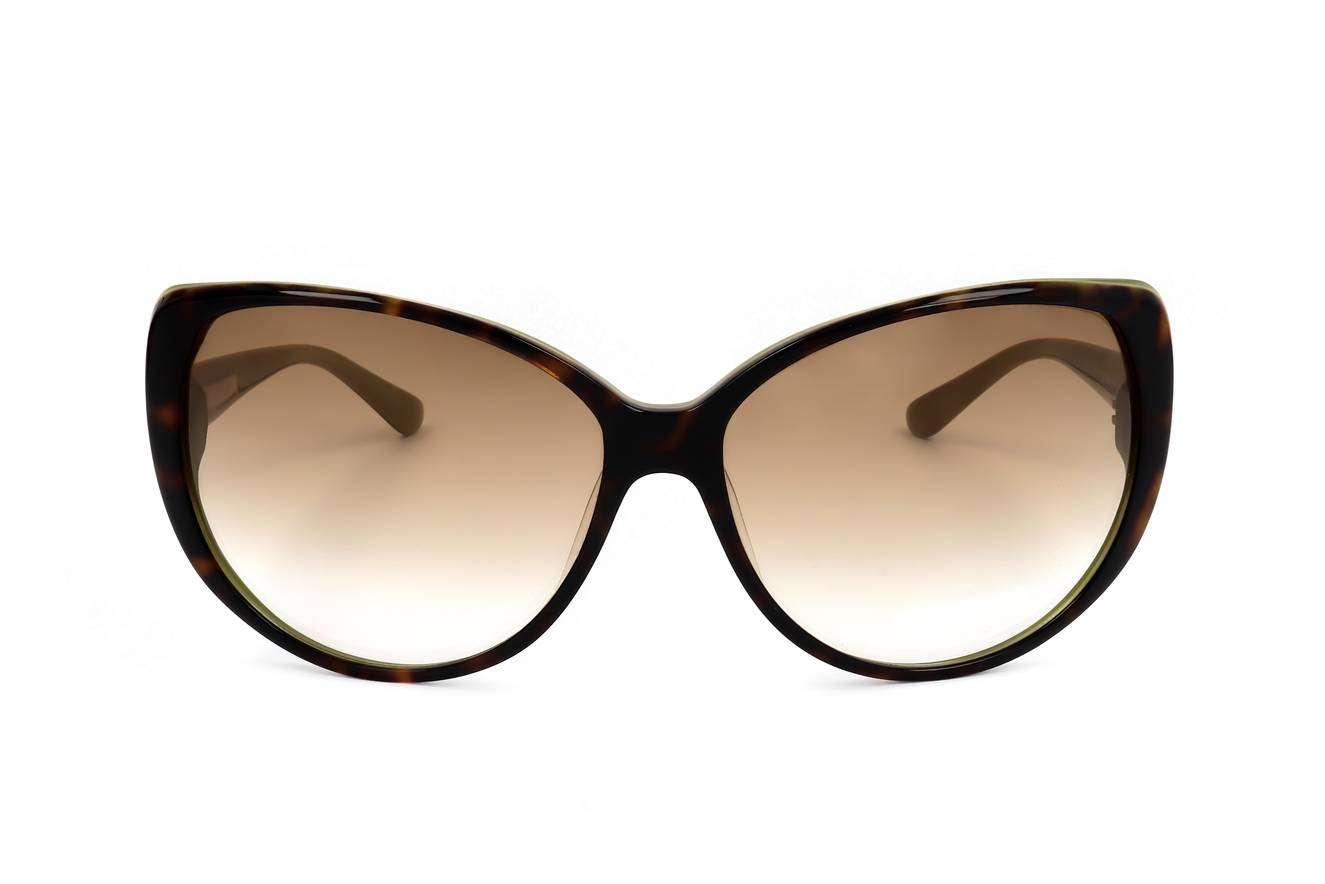 carm tortoise green