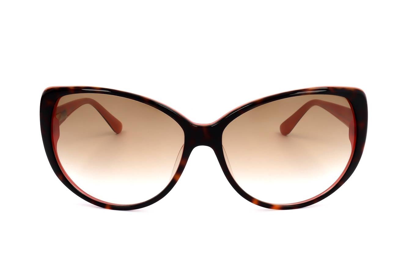 carm tortoise pink