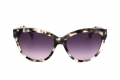 icona_amira gray tort
