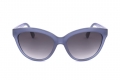 icona_amira matte violet crystal
