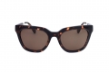 icona_astor havana tortoise