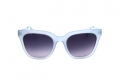 icona_astor soft lavander