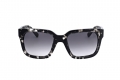 icona_bleecker black marble