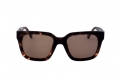 icona_bleecker havana tortoise