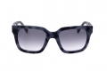 icona_bleecker tortoise blue