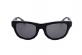 icona_brody black