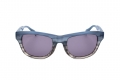 icona_brody blue gradient