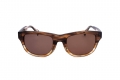 icona_brody brown gradient
