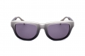 icona_brody grey gradient