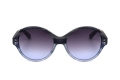icona_brook smoke green tort