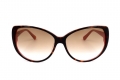 icona_carm tortoise pink