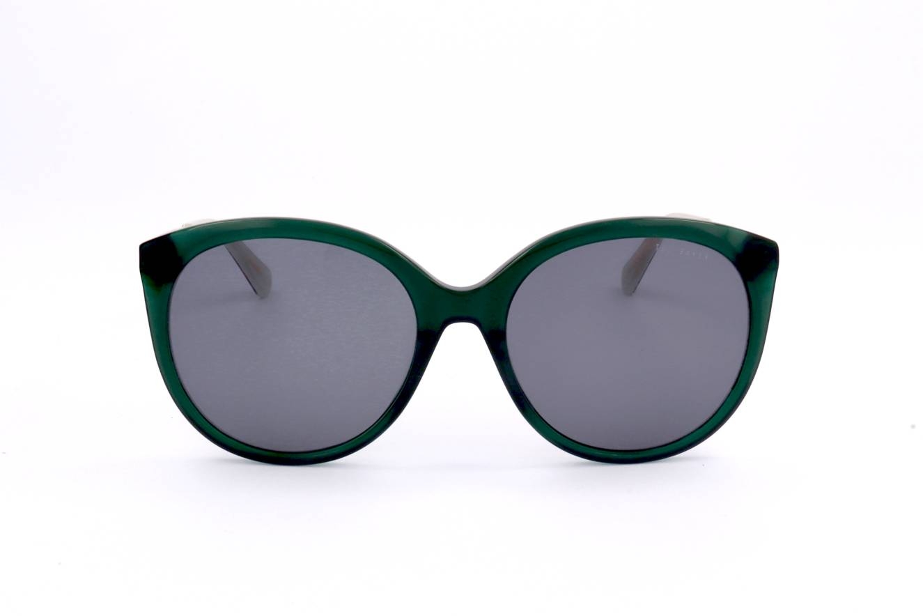 TB1741 GLOSS CRYSTAL DARK GREEN