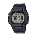AE-1600H-1AVEF