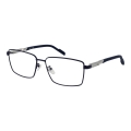 icona_sp5060 59092