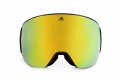 icona_sp0053 matte black