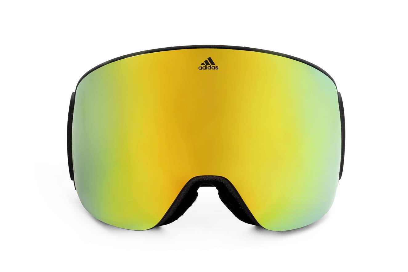 sp0053 matte black