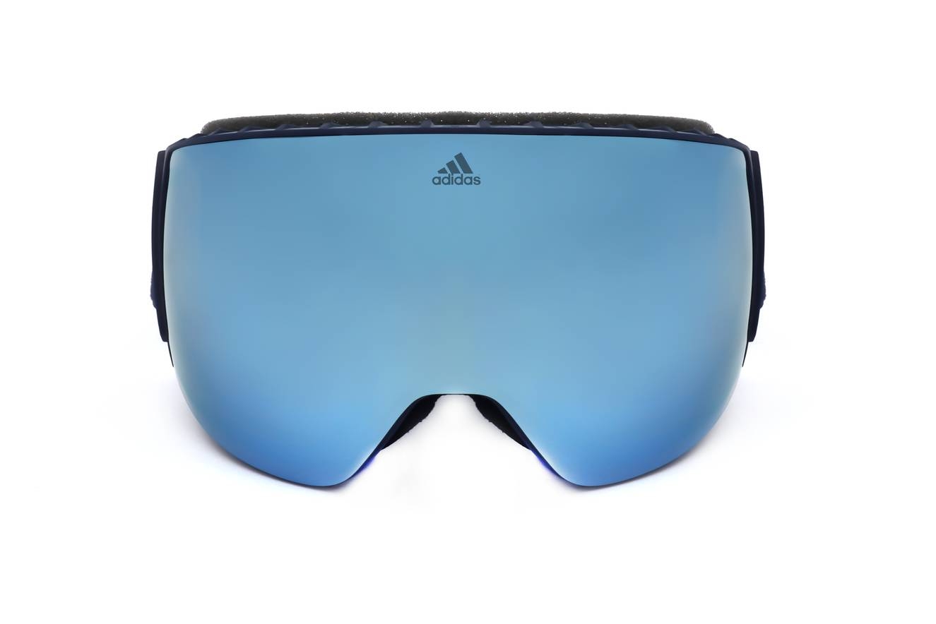 sp0053 matte blue