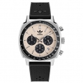 icona_aofh23503
