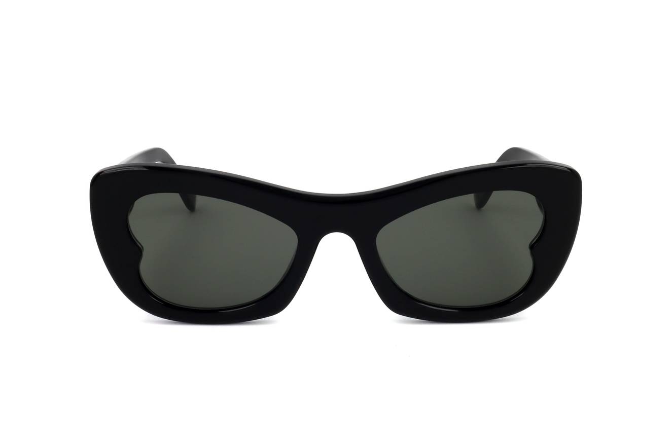 amoree black