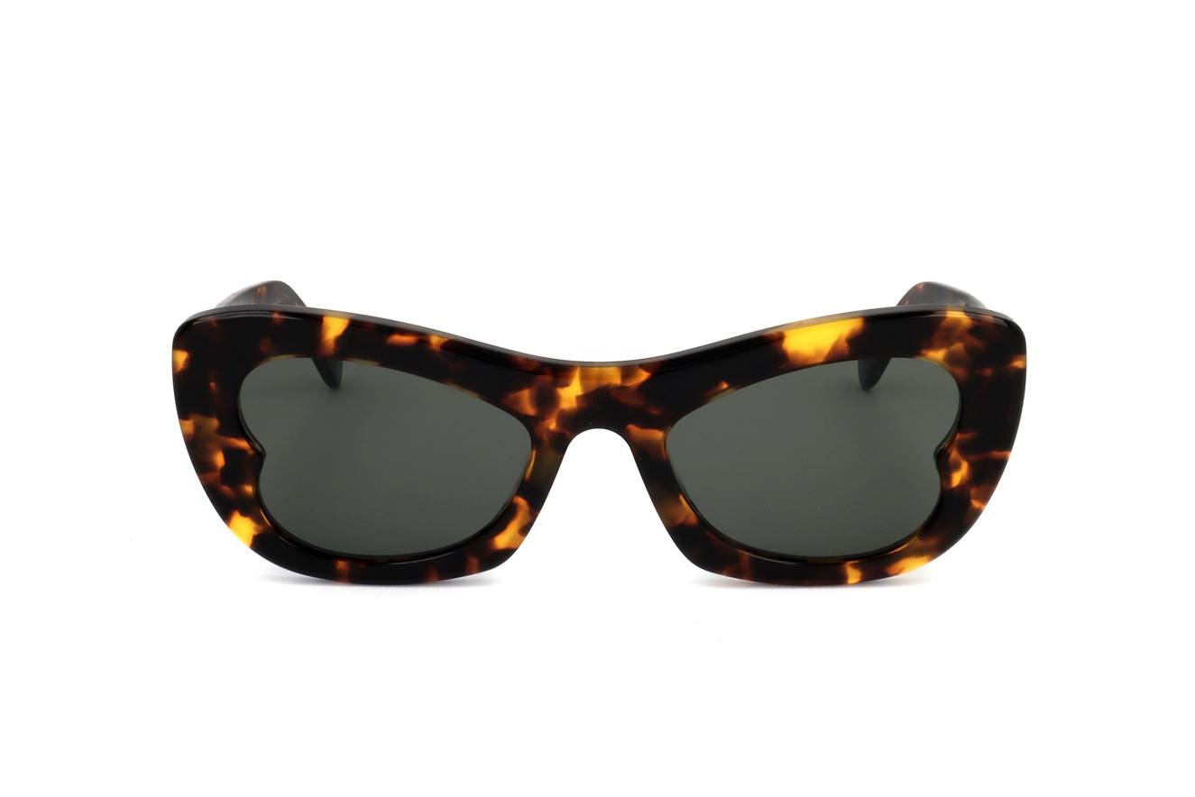 amoree tortoise shell