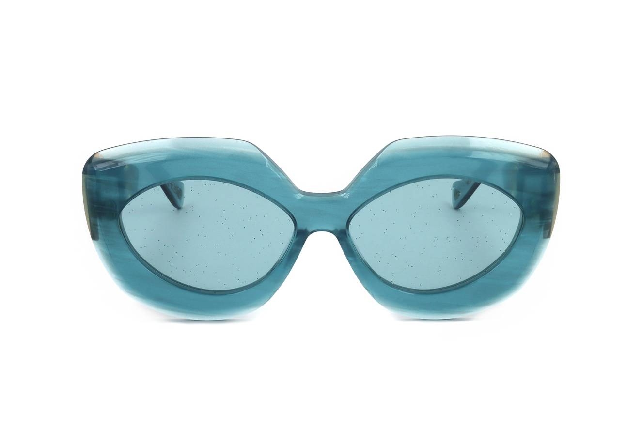 edena turquoise pearl