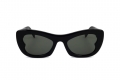 icona_amoree black