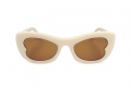 icona_amoree cream