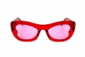 icona_amoree swarovsky